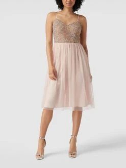 Jake*s Cocktail Cocktailkleid Mit Paillettenbesatz - Metallic Rosa Meliert -Wellensteyn Geschaft ad758ci9752l2e1n9h6kei1m8d7lcd2i68o4uca79cr4ej218db4igpm6p3j0gq7akr3ckhkal63cjqg913j4o9hcgo3id1mcgsjidhk6hgjce356kp6cdhjc8pj2chmclj62oo