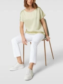 Raffaello Rossi Flared Cut Schlupfhose Mit Ziernähten Modell 'MACY' - Weiß -Wellensteyn Geschaft ad75ch25ap1kac2k9kol6k1k9ta4ukai9kr42hq2ap242dil91430l2884s3ihhp9h5jidpn6go44ghj9l3jao9h6oo36dr5chj6acpk6gq6cob475gj2eb2c9hjgp9mc4p6cdg