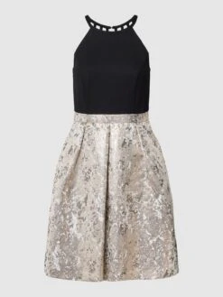 Jake*s Cocktail Cocktailkleid Mit Amerikanischem Ausschnitt - Gold Meliert 8 Jake*s Cocktail Cocktailkleid Mit Amerikanischem Ausschnitt - Gold Meliert -Wellensteyn Geschaft ad7kacqaaor5aji971a3ghqi611kslak9t244jid9t9j4kalacpj4lhp8ksl8kqf9gqkcgpm8pakiki56l3m4ob16li68c36cco3ie1k70rjae3375j38cr1c4pmceb26ph3gdo