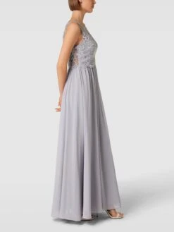 Laona Abendkleid Mit Floralen Stickereien - Eisblau 10 Laona Abendkleid Mit Floralen Stickereien - Eisblau -Wellensteyn Geschaft ad844c279h334c1n8963aci46l3kqj226l158l2jaop5ahak6l234c9n9t14ki2d9cokojhka0q4echh9co6cchmcgpj2dr66pij0chkckp64e1p65j38cb569h36dpo70rm8c0