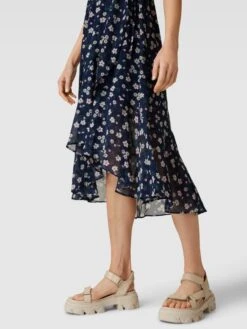 Apricot Midikleid Mit Bindegürtel - Marineblau -Wellensteyn Geschaft ad848k9k70r4odpp852j4h2cad9k4i9g8sp4ol1mad13eipn68o50la98dak8ga384s58iib99446jq58go6ac9kcksj6p9ichh3eohkc4q3co9k6kpjadj260sj6ohpc5i30do