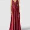 Luxuar Abendkleid Mit Zierbesatz - Rostrot 1 Luxuar Abendkleid Mit Zierbesatz - Rostrot -Wellensteyn Geschaft ad84adama59kmjhj8osj6ha28sr54hqg9h442gidahaj8gad89a4ce246takqdqk9984clhp8t14ija9ako38cpj6thjad32cor38opk65h3ge9h6oojeo9h6tj30dhp6co64cg
