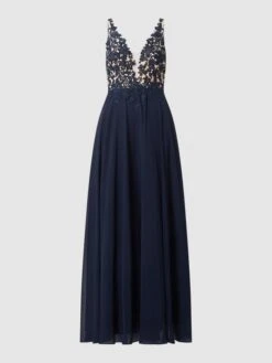 Luxuar Abendkleid Aus Spitze Und Chiffon - Dunkelblau 8 Luxuar Abendkleid Aus Spitze Und Chiffon - Dunkelblau -Wellensteyn Geschaft ad84chab89akcji48krkolieap742i297185ccpkaoo4ed1lad142iq671akcdpk850lahae9h0koja26so66c1n65gm6p31ccs38e9kccqm2eb66oo3ephkclhmaob5cgp3edg