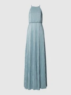 Jake*s Cocktail Abendkleid Mit Strukturmuster - Schilf 8 Jake*s Cocktail Abendkleid Mit Strukturmuster - Schilf -Wellensteyn Geschaft ad8j6ga56cq4mlhk8sq58cq88d6kmdhk60r5ckag9t75ck22agsl8hqm9da5ak278ookglid8krkecqm8co6ccb5ccq68p9p6dgm2p1kckp68e9h6pim6dhn74p68c9o6sq66p8