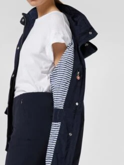 Wellensteyn Jacke Mit Label-Detail Modell 'ILLUSION' - Marineblau 13 Wellensteyn Jacke Mit Label-Detail Modell 'ILLUSION' - Marineblau -Wellensteyn Geschaft ad8jgd2499ajiiic7533eipi9l7k4j9ga55l8l2d9gsjgga68p832jad84qlccpp98pj4c9m6p8jaj2c9d3jed9j60omccpp74r34c1k6somae1l61ijgc9ocphm8cb1c4o3cc8