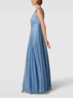 Jake*s Cocktail Abendkleid Mit Effektgarn - Bleu -Wellensteyn Geschaft ad8kejhi95ajigpi8dakika96h6ksi1i8gs4ogah9pa4scqf74p4idhhad9j2i2b9t230dpka90kqla46l3m2dr6c8sj6e9gc4o3cp9k6dh36e1gc8rj8phn74o38e9l6coj8cg