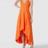 Jake*s Cocktail Abendkleid In Wickel-Optik - Orange -Wellensteyn Geschaft ad8kujhk8l156jadacs4id2a8ks3alhmad158dq86cpl0hq28h944e1i8d654j26914j2h1oapaksiq8713jce9g74p3ip9oc8pm4dpkc4pjao9i71im4c1i65i36e32cko62dg