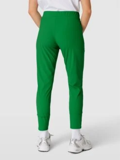 MAC Jogpants Mit Reißverschlusstaschen Modell Easy Active - Grün 11 MAC Jogpants Mit Reißverschlusstaschen Modell Easy Active - Grün -Wellensteyn Geschaft ad9kudqd8h15akic88o58l9p9cpkkghm6sr52kihah93acid717k6k268tb4cdhh94oj6dqh8l0k4i2668o38p1n6tj36c1g64pm8dpk6or3iob26tij2p9o69im2dr36opm8dg