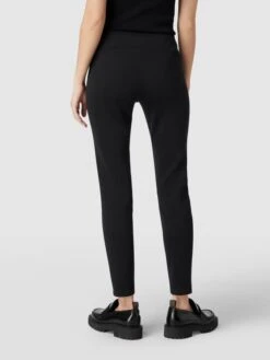 Marc Cain Stretchhose Mit Ziernähten - Marineblau 11 Marc Cain Stretchhose Mit Ziernähten - Marineblau -Wellensteyn Geschaft ada48lae68q44hq3854k4gai8l6kuk218514ce1p91b4ujho651jecak9grkmcqm6l1l4ipnad4jchil9t3j0ohm60rm2d316tijcphkc4s62ob66ksjidhj6ksm6e3260q66e0