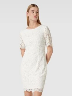 Montego Cocktailkleid Aus Spitze Mit Floralem Allover-Muster - Ecru 10 Montego Cocktailkleid Aus Spitze Mit Floralem Allover-Muster - Ecru -Wellensteyn Geschaft ada52cq4a574mchh85b4ikqb8t4kghah6p3lcippa9358khg6l950iig6h0j8khk9ool0ja2a0qj4hil6so3cdph6ph3cohp6pj66d1kchh62e31cgo66dr36kp62dph6ks38d0