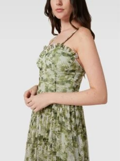 LACE & BEADS Cocktailkleid Mit Floralem Allover-Muster - Schilf 9 LACE & BEADS Cocktailkleid Mit Floralem Allover-Muster - Schilf -Wellensteyn Geschaft ada5ch2374rkie9h9cqkok1p6h74klid90sjedic6p9jagi98op4ecahaks4ud2j8crl0ha9853l8gag8ko3iopm65j34e1m74o66cpk60pmcohj6opj8ohk74oj6c1n6cp30d8