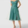TROYDEN COLLECTION Cocktailkleid Mit Stoffgürtel - Mint 2 TROYDEN COLLECTION Cocktailkleid Mit Stoffgürtel - Mint -Wellensteyn Geschaft adb4ughhad6l8hig6p24mii691akij1h8t1j2daga50jgkagacql8cq3ada54ga38h84ee2f9t5kmli88ko3ee1kcgrm6p1h6hj3gp9k65hm6e9m6so3cd1nc4q3gp1oc5hj0pg