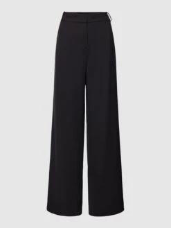 Jake*s Collection Stoffhose Mit Gesäßtasche - Schwarz -Wellensteyn Geschaft ago32c9p8l2j6hhm68s4ogqja5246chg8t93ai9j8d94kcik9d64ej1pada5ckqbap4kqdhm8gokoca9aco6cd336dgm4cr171gjedhk68qjee9i6dgm2opm6srj8c9n60s34p8