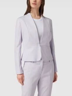Christian Berg Woman Selection Blazer Mit Hakenverschluss - Lila -Wellensteyn Geschaft agp54hqd750lcji96h8lcc289t9kgkhl957kahi58cokmhql6t1kaihj6d3kiiae996j2h26650lakaj8t3m4p9n6gr6ccj5cgq32d1kccr68ohnc9gm8dr671j3ipb6chi6cp0