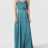 Jake*s Cocktail Abendkleid Mit Wasserfall-Ausschnitt - Ozean Blau -Wellensteyn Geschaft agpjakia91758da160ok4eaa8t24sdqe95336l2j68s32c1i9d44ii256sqk4ci584p4ak2g654jij9n84o6adr36grj2p9n60rj2d1kcdimaoj565j68opicco6cdr675hjid8