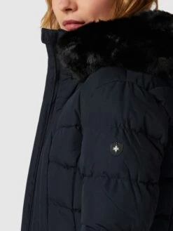 Wellensteyn Funktionsjacke Mit Abnehmbarer Kapuze Modell 'Belvitesse Short' - Marineblau 10 Wellensteyn Funktionsjacke Mit Abnehmbarer Kapuze Modell 'Belvitesse Short' - Marineblau -Wellensteyn Geschaft agpkkc2k9t83ae9haks36di56p84uk9jad25chhg75b44gpoa5b3ighm6d7j2lhj6543iia7611k8ka26p3j8cpo6pij8oj671i34d1kcoq6ce1h6krj6c9jcpijee1pcpi30pg