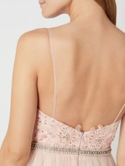 Mascara Abendkleid Mit Ziersteinen - Apricot 11 Mascara Abendkleid Mit Ziersteinen - Apricot -Wellensteyn Geschaft agpkohhm8h552gaa9l24oihi6op4gd1h99akeea68h232ea864s3ijho8t342jqm9crl8dq894sjejae8l3mae9hcdi3cphn75i3gdpk74pj6e1mcoojcpb475gj2ob56kp6ad0