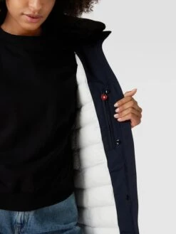 Wellensteyn Funktionsjacke Mit Abnehmbarer Kapuze Modell 'Enterprise' - Marineblau -Wellensteyn Geschaft agpkqlah6l53ekq1a17kol1gah54qh2f8t6kceal957l6d218p9kmc1o9h754jq6a1158iho65akqi2b8p3m4phlchj3icpic8pm8dpkckp6ae9o71hm6p9lckpj2or36ss66oo