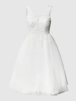 TROYDEN COLLECTION Brautkleid Mit Floralen Stickereien - Ecru -Wellensteyn Geschaft agq3ak9m8h5kcl1hapb48j1iad3kmh259l6kijhj6t7kukih9t24ujhl8t2l4iaa98p4ocqma1a3cgaa9d3m6or474pj8c346co3ap9kccoj6ohgcks3ep1k74sj2chgclhm6cg