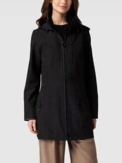 Wellensteyn Funktionsjacke Mit Label-Detail Modell 'WESTSIDE' - Schwarz -Wellensteyn Geschaft agq42k2g9ookshie6d658e9p9173eiam8t53ichh8d34kj1m8go46gq6a1a38k1n89a38khl650l8jhgako6cc1h6oqjce1i74rm6d1k61j34ohkccpjge1g70sm4e9mc5j30og