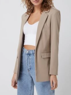 Pieces Blazer Mit Reverskragen Modell 'Bossy' - Taupe -Wellensteyn Geschaft agq4miq76srl4d2h6p6k4dhp693ladada8r4oe1m9sskalhj8ssl2dq29564edi265b4cga9a534qk2c6t3j6ophcpgj6c9lclimao9k65i3eo9ic5imapj271gj8d9g75i64do