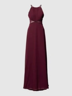 Jake*s Cocktail Abendkleid Mit Amerikanischem Ausschnitt - Bordeaux Rot 8 Jake*s Cocktail Abendkleid Mit Amerikanischem Ausschnitt - Bordeaux Rot -Wellensteyn Geschaft agqj4hq19d7l8d2l9t44qhpiaos34khm9opkse296985cgi19d9k8j2e9564qea188s4eci29d55cc9n6oo6ce9l6koj8d9pcdi6cohk64rj0ohmc9h36cr3cdh6aopo6pijep0