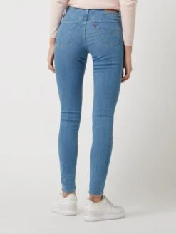 Levi's® 300 Shaping Super Skinny Fit Jeans Mit Stretch-Anteil Modell '310™' - Hellblau -Wellensteyn Geschaft agr50gi2699j6jab7555ahpj9d652l9h99448ki58h7kikhm8d542hakad2l4kae6d4jck1n98qkijad8h3jidhicop6adpmccs3ae1k6grjce1j6kojce1lcpi68cppcoqj4p8