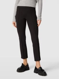 Cambio Stoffhose Mit Ziernähten Modell 'RANEE EASY KICK' - Schwarz 10 Cambio Stoffhose Mit Ziernähten Modell 'RANEE EASY KICK' - Schwarz -Wellensteyn Geschaft agrkskai8h1kok2e9h54qga98gp52kif852jgj2jad13ekhj6oo38gpo9p156iib75646cqm8p552ji6853jcc9j6spmac1i6gpj4d1kc8s38ob66ss66e9m61ijgeb16gq30e8