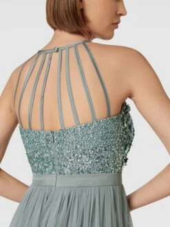 Jake*s Cocktail Abendkleid Mit Paillettenbesatz - Schilf -Wellensteyn Geschaft agrkuiq7a98kciak65730l286sr5ac2b6h3j8h9k6oo44khm655jal1h693jac9g8p7j8h2c6t5j0c9i8so36p9p6ti3apb365gm8chkc8ojaohn61i30pj5cpgj8p1k70pm2do