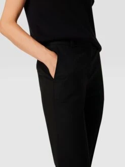 HUGO Anzughose Mit Bundfalten Modell 'HETANA' - Schwarz -Wellensteyn Geschaft ags3acik8h648dam6so4ocaf8l2kki1l9kq36ja29pb36i1j9d53gjho8co54hqj6h83clii614kohi2a13j6dhg6kpm6dpj6krm4e9k75ijcob175h68d1p68om2db4cgr3gd8