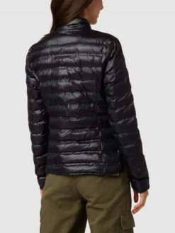 Blauer Usa Steppjacke Mit Stehkragen - Schwarz 11 Blauer Usa Steppjacke Mit Stehkragen - Schwarz -Wellensteyn Geschaft ags4qjim65a5cgq799532i9m9t44ki269p136l26akq3aiad8pakehq48ks4mhal8srjehig9t448lad6l3machpcph34or570oj0dpk68rmceb3ckpj0c9icko38o9jcgr66do
