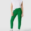 MAC Jogpants Mit Reißverschlusstaschen Modell Easy Active - Grün -Wellensteyn Geschaft ags56j269d74ihac8pb42jqha8r48gqdakp4mcpo64s4gla18ko4iihi8933ihq89dakiiad8takahi99l3m4c326gr30or5chj62p1k6ksm2e1g6grmcp1hchgmadpoccqj2oo
