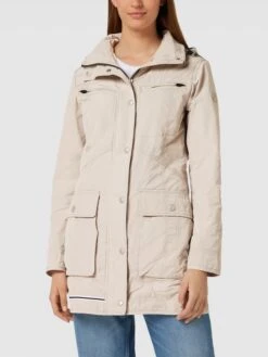 Wellensteyn Jacke Mit Label-Detail Modell 'ILLUSION' - Sand 11 Wellensteyn Jacke Mit Label-Detail Modell 'ILLUSION' - Sand -Wellensteyn Geschaft agsj2lai9cp52ga2990k2kib6h7jghak6p8l2d9m952j4d1n6d74cihm8cskagi39p24gdac8p7l4iqh8so30oj5c4o30p9i68q3gd1k6gom8e9p64pj4p1g70r3eohicpj3gdg