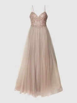 Laona Abendkleid Mit Herz-Ausschnitt - Taupe 8 Laona Abendkleid Mit Herz-Ausschnitt - Taupe -Wellensteyn Geschaft agskakahal7kkiql61456gil61454h2a8d2l4d25a11jgc9h9ssj6haka1644ja3658k8ihga4ql2iim6h3jcp1k70o38cj56gsjicpkcoq3aoj56gs62d1hclgm2pj6c5ij6pg