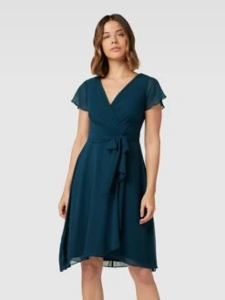 Christian Berg Cocktail Cocktailkleid In Wickel-Optik - Lagune Meliert -Wellensteyn Geschaft ah0kej2j8d0l8ki29cs34l1p9laj6iia9srj2kaaah8j4cq199630gi66p3kula78974ekpja174ahi8a13jiob2cgp3iphocdi38e9kcgp3ae33c4qmad9g61hmcchm6soj8d8