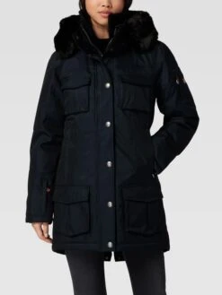 Wellensteyn Funktionsjacke Mit Label-Patch Modell 'Schneezauber' - Marineblau -Wellensteyn Geschaft ah1l6k9p9cp4qj28acpj8ci68l230h9nagskklhnagrkikpm65958chpa9552ja16t8ksgqla9a3ija984o6apj56cpj2db36crm6opk74s62ohn74p38c1h70q6cpj168p38co