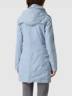 Wellensteyn Jacke Mit Label-Detail Modell 'ILLUSION' - Hellblau -Wellensteyn Geschaft ah23iiqm6pa3ak24a92j8k249kpk4c2h8l7j0la28ha30ia96krkgdid6lb4kdq56p3kci238d1kghaj8ko6cp31ccp34dho61imao9k6pi6ae9p6gsm2ohm61im6opl64o6ao8