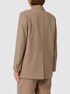 Marc O'Polo Blazer Mit Reverskragen - Taupe 10 Marc O'Polo Blazer Mit Reverskragen - Taupe -Wellensteyn Geschaft ah2jagqd8t142c2j8daj8hid9t1laka56oqkggiia1352kaj8da4ochh6d73glhj65a4shq76d6kmjihaco36pb56cqjcc1j6srjgc1k64smaoj56koj8p1p6dh34e3470p3ad0