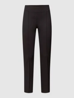 Cambio Stoffhose Mit Ziernähten Modell 'RANEE EASY KICK' - Schwarz 8 Cambio Stoffhose Mit Ziernähten Modell 'RANEE EASY KICK' - Schwarz -Wellensteyn Geschaft ah33ckhj6h13chpn6hakgk9ka4qjclhia0ojigpn68s4aia4ap85ajqba95jadqm8sq50chn8t8lajpj6l3j8eb56grj2cb461gj6p9k60oj0e1nc8pj2c1mc9i3ap1n75i36e0