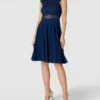 V.M. Cocktailkleid Mit Spitzenbesatz - Blau 1 V.M. Cocktailkleid Mit Spitzenbesatz - Blau -Wellensteyn Geschaft ah34kgae9984qdpl8t2kgd2395348ga39l7kgl2964sl2ghna4qk4kpm9p2kej2874pjie2a71akid1oad3m6dpjccpj6pj2c9hjgphk6pj30e9n68pm6cr371hjcor66gr3cpg