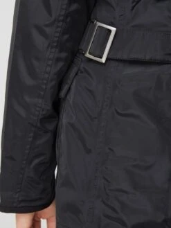 Wellensteyn Aruba-382 Funktionsjacke Mit Abnehmbarer Kapuze - Marineblau 12 Wellensteyn Aruba-382 Funktionsjacke Mit Abnehmbarer Kapuze - Marineblau -Wellensteyn Geschaft ah34ogid6d3l8dai8ks4ojqj6h6jeeaf61b38i1l6d348j2f6514sjq8ah5j0dq7agqkgcqj99958ka46go62or271j38pj66osj8p9kclhjee3460o32e9l60p3cdj4cli3ccg