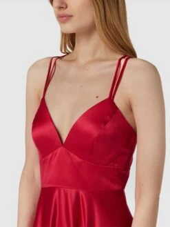 Jake*s Cocktail Abendkleid Mit Gelegten Falten - Dunkelrot Meliert -Wellensteyn Geschaft ah3jijpkal84sdie9d34il9o69642h1m6t53gdpg6d8k4kaf85alae1l8h250li59h6kmd2l9oskmda78ko68c1j6phjco9k74om2c9k74p6ae3260sj8o9lc4o3gd1i60pj2pg