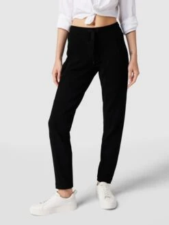 Cambio Jogpants Mit Seitlichen Eingrifftaschen Modell 'Jorden' - Schwarz -Wellensteyn Geschaft ah3l0iak9cslclhk90qk4ci9ah8kaj22a1b3cjhj9d1j2d23951jgi9i9gsj6caa70qk8c278ss3akq28t3m8p9j68oj8p1gc8o38p1k68o6ae1j74p6ap1p6th62e1l68o62p0