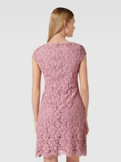 Montego Knielanges Kleid Mit Floralen Stickereien - Rosé -Wellensteyn Geschaft ah44cihl8d14mdia90s3ih268t9jghi99kq32h2474qjica96h9l8d2dacpkedam8t8kikai61246j1j70o32phic5h3gd1mc4p3gdpk71gmaoj5c8s6ce1g6pijccr3c4p6cc0