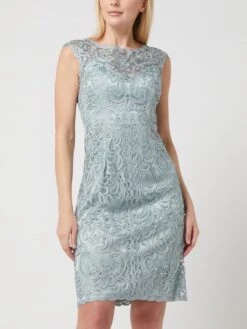 Luxuar Cocktailkleid Mit Zierborten - Mint 10 Luxuar Cocktailkleid Mit Zierborten - Mint -Wellensteyn Geschaft ah44gdig8l74alib9l8kkd296d35agib9l830kij6p84mh29610l8ha36d0jehpg616kid2b9ta54iaj8p3j4p9i68r30e1g6tgj6opk60s3ae336kojieb560pmcob2c4q3epg