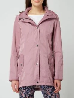 Wellensteyn Romance 812 Funktionsjacke Mit Abnehmbarer Kapuze - Rosé -Wellensteyn Geschaft ah45cka965434jim8t146kqk6ha50dib6cqkojph6t2l2ka4ags48dam9p4kukq78kp3cia790p4ojqa6go62c1m70sjedj461imadpkc8p3ee1ichj38e1iclhj6pb36ko68do