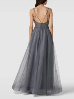 Unique Abendkleid Mit Effektgarn - Mittelgrau 11 Unique Abendkleid Mit Effektgarn - Mittelgrau -Wellensteyn Geschaft ah4j8cih9t14aj2eal1kqjai9l4j6dq89l14adi3ah6l2ja971842e2f610kmk27896koc2ga993ghal8h3madb2cks68oplclij4c9k70qjcohk68o3ipj3cco3ep9j6cs38o8