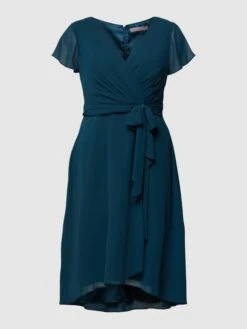Christian Berg Cocktail Cocktailkleid In Wickel-Optik - Lagune Meliert -Wellensteyn Geschaft ah4kkk9i8lajed2m994ksiadakq42jqd8l1k2e2e70pkqiphakq38jpo6964ai1l6d64ie9o8583eci88d3j8ob160sjac9h6gqj4d1k70o6ae35cgsm6e346lijgpb46gq3ce0
