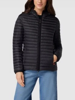 Frieda & Freddies Steppjacke Mit Label-Details - Schwarz -Wellensteyn Geschaft ah53ilhnal3lciii6h0kad1ha90j4chjal0lciq868p4kcq69h2kedi18dal2ja571akueaa8l43elil8d3m8cb66lj62d1o6hj30dhk60o64e9g65gjee9o6thj4dpi71h38e8