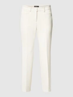 Cambio Stoffhose Mit Bundfalten Modell 'Renira' - Offwhite -Wellensteyn Geschaft ah5j6ea2agrkmkhk6t6kajae9p7j0l9n90o32di4ah53ckag850k4gpg8l34uh9i98rl2dac617j6h2e9co30db36hhjgcpi6ph34d1k68ojaoj661ij6chncos32pj36csjge0